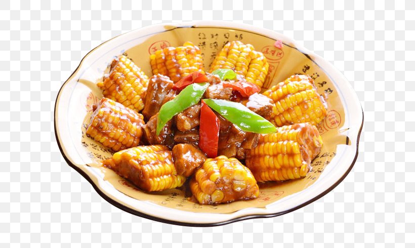 Meatball Maize Braising Google Images, PNG, 702x490px, Meatball, Braising, Cuisine, Deep Frying, Dish Download Free