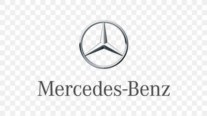 Mercedes-Benz E-Class Car Mercedes-Benz M-Class Mercedes-Benz SLS AMG, PNG, 1200x675px, Mercedes, Body Jewelry, Brand, Car, Certified Preowned Download Free