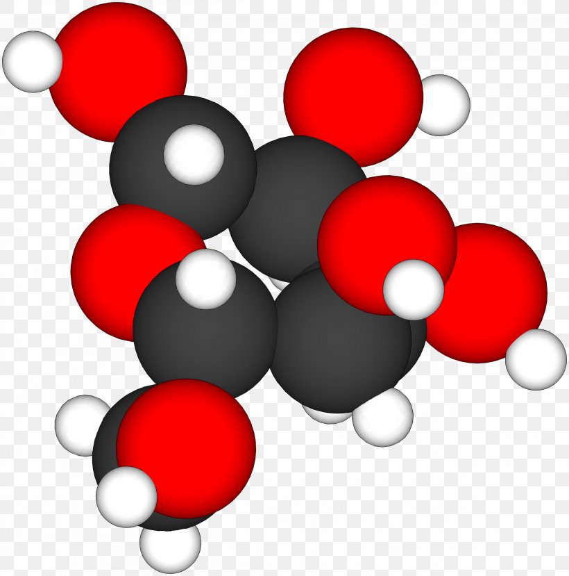 Molecule Glucose Molecular Model Ion, PNG, 2626x2656px, Molecule, Atom, Crystal, Glucose, Ion Download Free