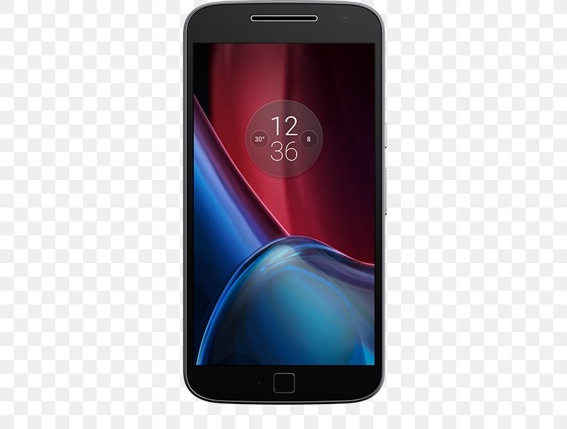 Moto G5 Moto Z Motorola Moto G4 Plus, PNG, 550x620px, Moto G5, Cellular Network, Communication Device, Display Device, Electronic Device Download Free