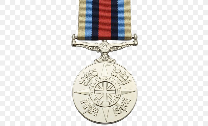 Operational Service Medal For Afghanistan Afghanistan Campaign Medal Service Ribbon, PNG, 500x500px, Afghanistan, Afghanistan Campaign Medal, Antarctica Service Medal, Award, British Empire Medal Download Free