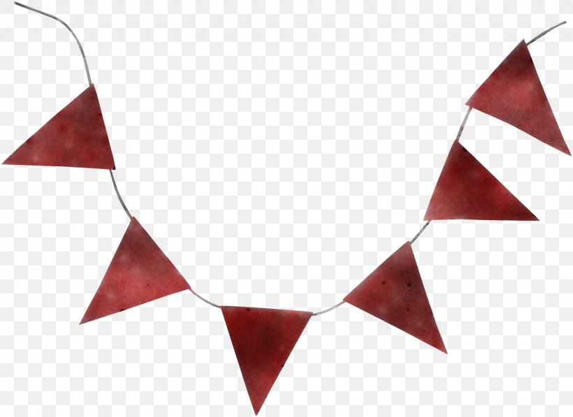 Origami, PNG, 1600x1165px, Red, Craft, Flag, Origami, Paper Download Free