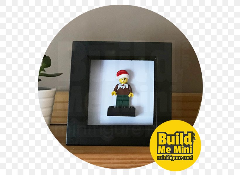 Picture Frames Lego Minifigures Color, PNG, 600x600px, Picture Frames, Backboard, Color, Lego, Lego Group Download Free