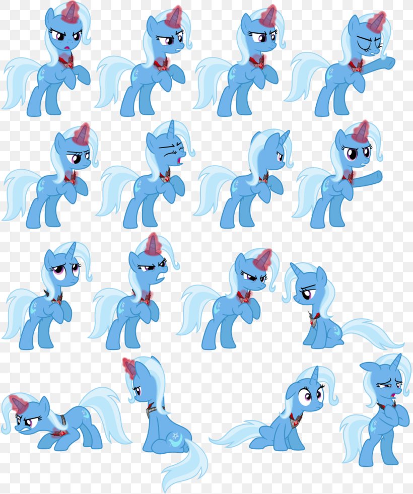 Pony Horse Clip Art, PNG, 815x981px, Pony, Animal Figure, Area, Artist, August 28 Download Free