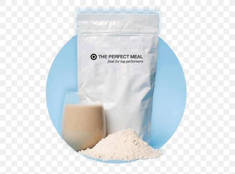 Powder Material Sea Salt, PNG, 534x606px, Powder, Material, Sea Salt Download Free