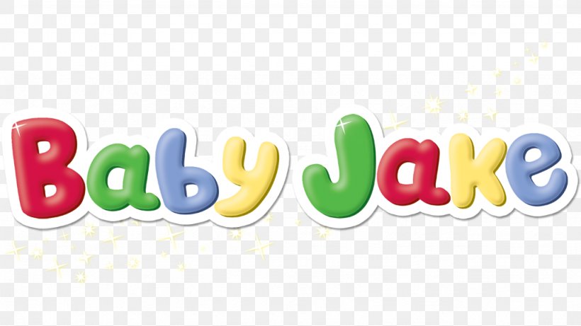 Product Design Brand Logo Font, PNG, 1024x576px, Brand, Baby Jake, Cbeebies, Computer, Logo Download Free