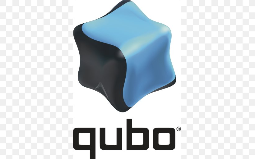 Qubo Font, PNG, 512x512px, Qubo, Blue, Electric Blue Download Free