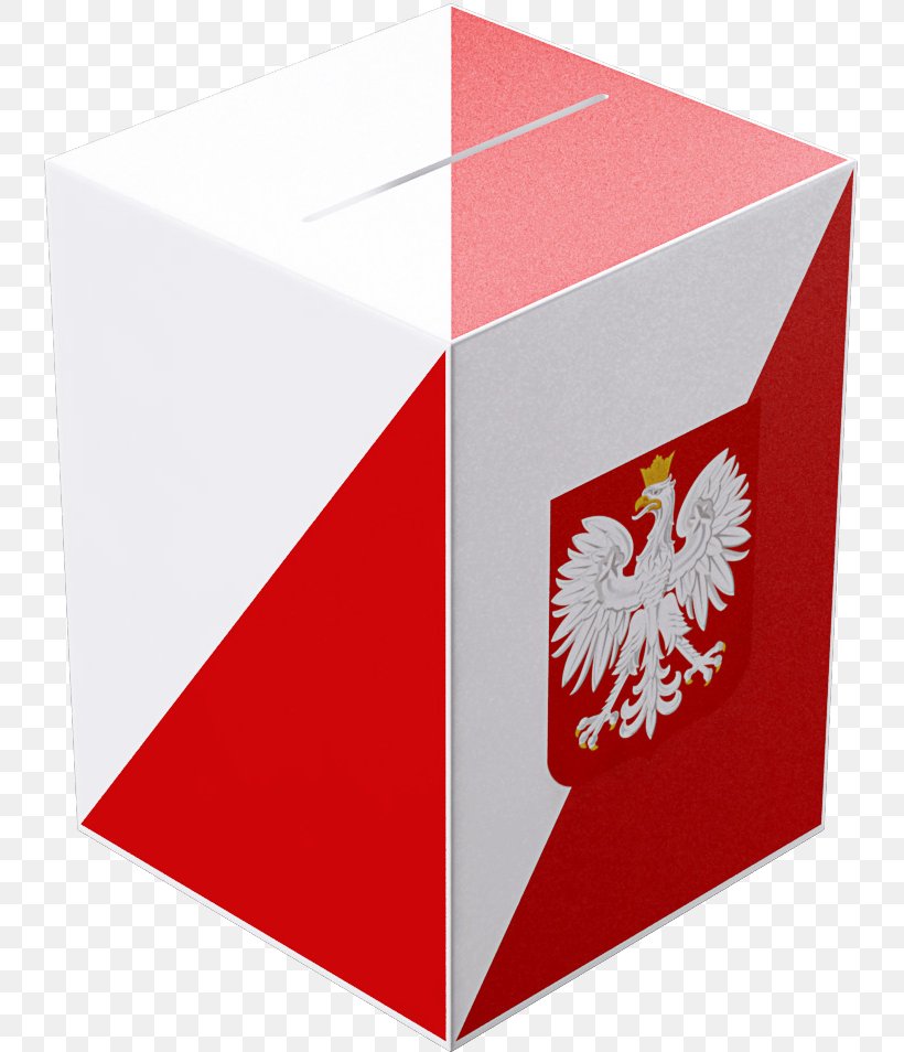 Rectangle Polish, PNG, 739x954px, Rectangle, Box, Polish, Red Download Free