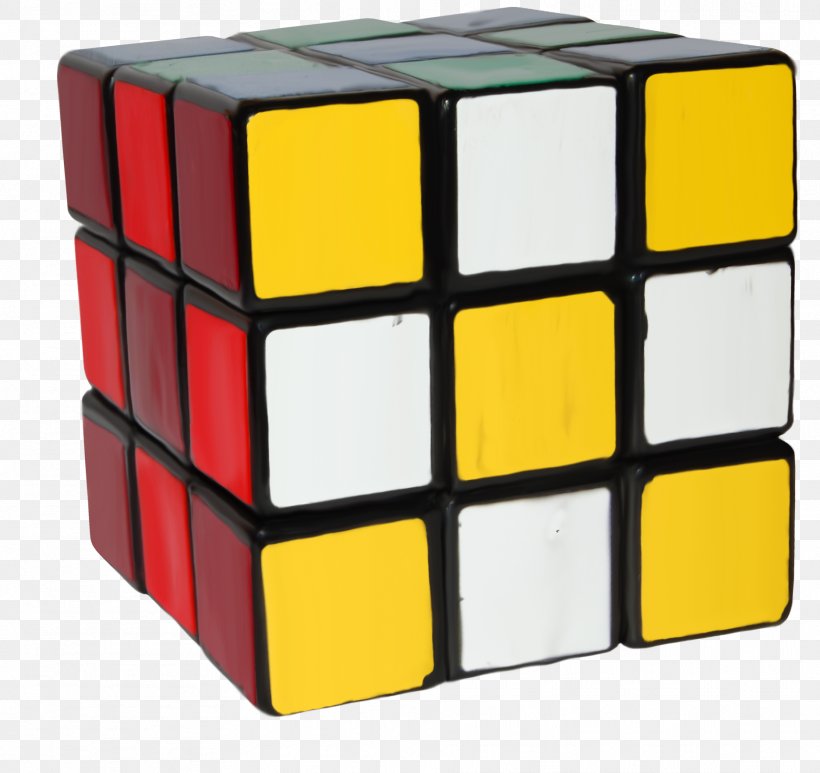 Rubiks Cube Speedcubing Puzzle Toy, PNG, 1872x1766px, Rubiks Cube, Cube, Cubo De Espejos, Ernu0151 Rubik, Game Download Free