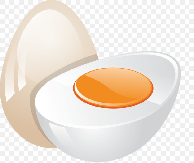 Salted Duck Egg Clip Art Fried Egg, PNG, 1024x862px, Salted Duck Egg, Breakfast, Dish, Easter Egg, Egg Download Free