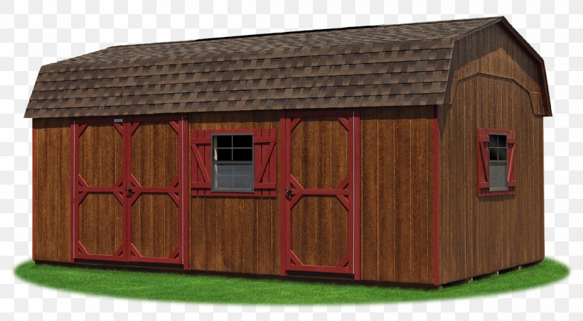 Shed /m/083vt House Facade Wood, PNG, 1200x662px, Shed, Barn, Building, Facade, Garden Buildings Download Free