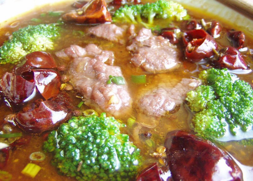 Shuizhu Gumbo Meat Poaching, PNG, 1024x732px, Shuizhu, Asian Food, Beef, Cuisine, Curry Download Free
