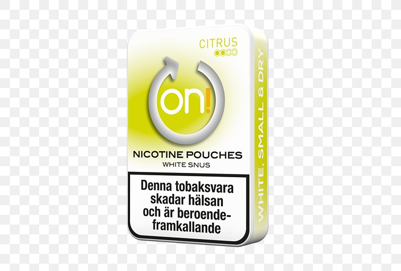 Snus Menthol Mocca Tobacco Mentha Spicata, PNG, 555x555px, Snus, Brand, Flavor, Liquorice, Mentha Spicata Download Free