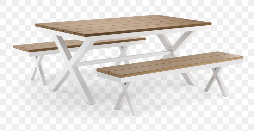 Table Dining Room Bench Chair Couch, PNG, 2000x1036px, Table, Bench, Chair, Coffee Table, Coffee Tables Download Free