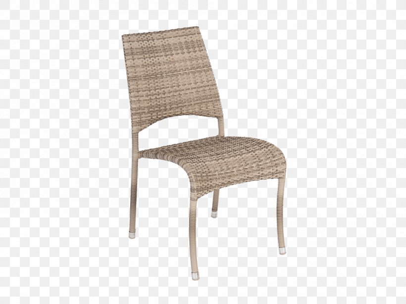 Table Garden Furniture Chair Rattan, PNG, 960x720px, Table, Armrest, Bar Stool, Bench, Chair Download Free