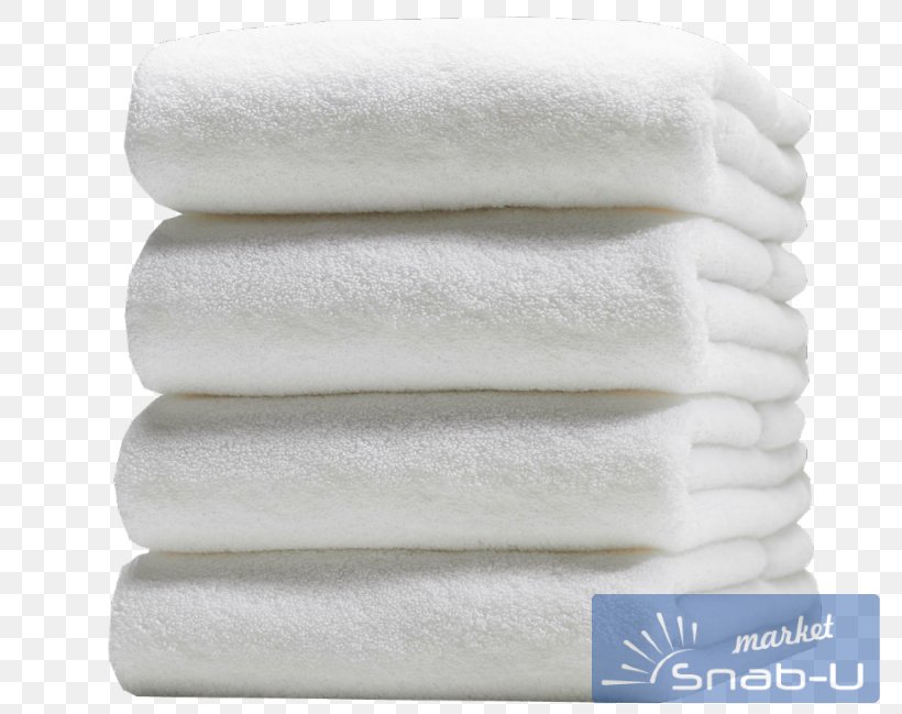 Towel Textile Hotel Linens White, PNG, 800x649px, Towel, Bedding, Cotton, Disposable, Heated Towel Rail Download Free