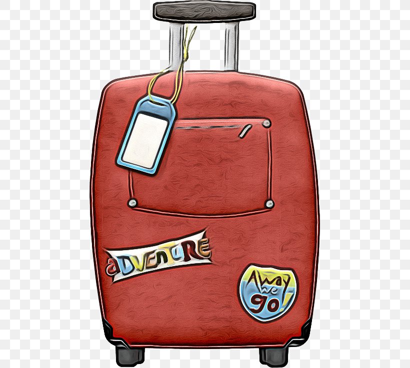 Travel Drawing, PNG, 461x737px, Hand Luggage, Bag, Bag Tag, Baggage, Bowling Ball Bag Download Free