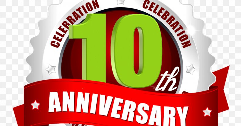 Wedding Anniversary Gift Clip Art, PNG, 1200x630px, Anniversary, Birthday, Brand, Corporate Anniversary, Gift Download Free