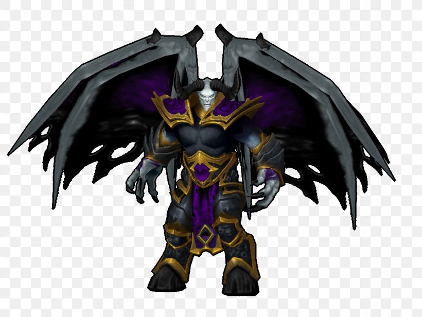 World Of Warcraft Newbie Purple Demon Friendship, PNG, 1127x847px, World Of Warcraft, Action Figure, Action Toy Figures, Armour, Demon Download Free