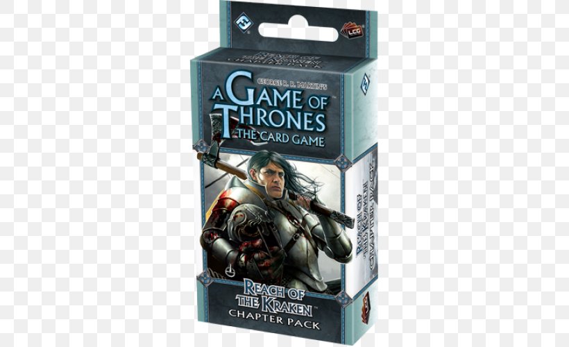 A Game Of Thrones Fantasy Flight Games Collectible Card Game, PNG, 500x500px, Game Of Thrones, Action Figure, Board Game, Card Game, Collectible Card Game Download Free