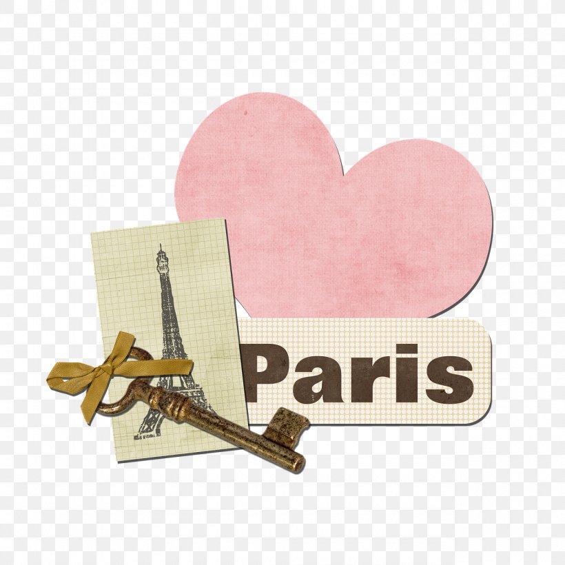 Allerlei Leuks Webshop Paris Holiday Antique Stock.xchng, PNG, 1280x1280px, Paris, Antique, Etsy, Gift, Heart Download Free