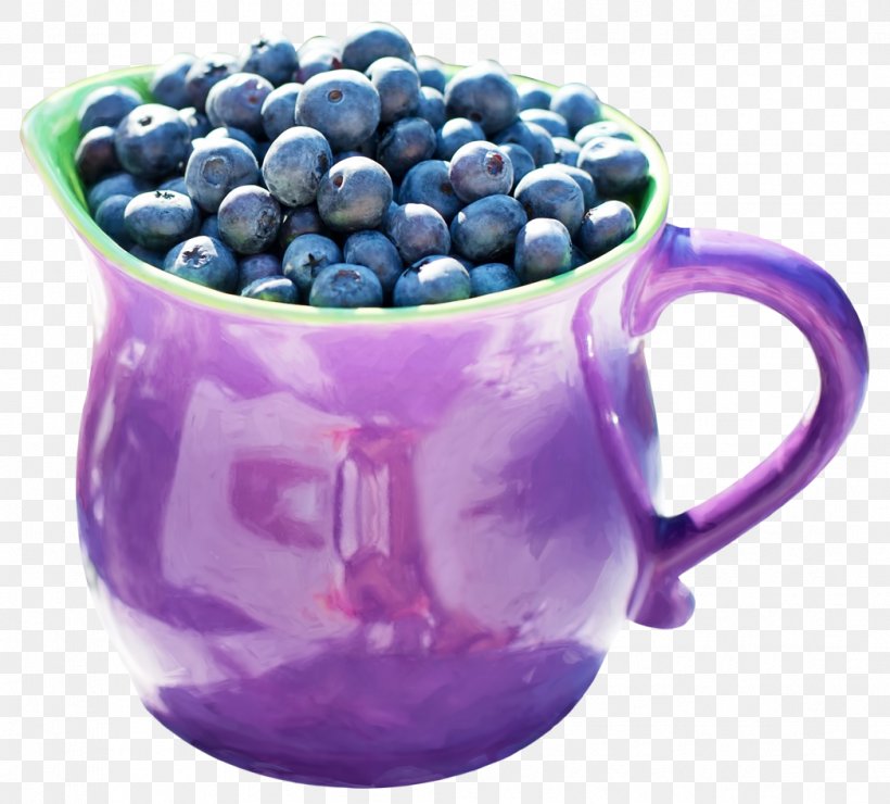 Blueberry Tea Download, PNG, 1046x945px, Blueberry Tea, Berry, Bilberry, Blue, Blueberry Download Free