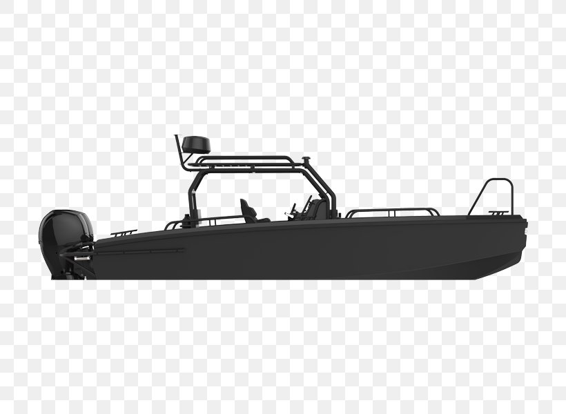 Boat Kaater Deufin Boote Und Yachten Cutter, PNG, 800x600px, Boat, Auto Part, Automotive Exterior, Boat Builder, Boat Building Download Free