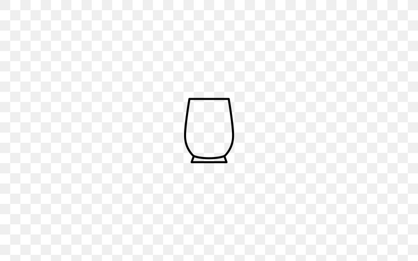 Brand Line Angle, PNG, 512x512px, Brand, Area, Black, Drinkware, Rectangle Download Free