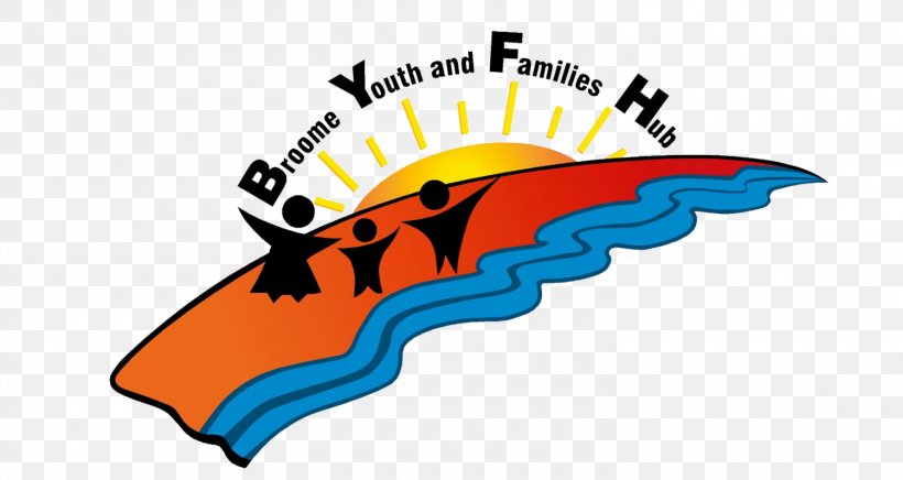Broome Youth And Families Hub Family Child Community, PNG, 1500x798px, Family, Area, Artwork, Broome, Child Download Free