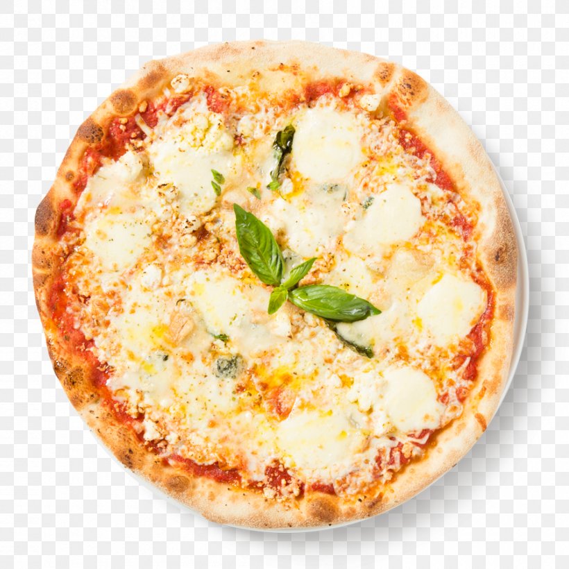 California-style Pizza Sicilian Pizza Italian Cuisine Tarte Flambée, PNG, 900x900px, Californiastyle Pizza, American Food, California Style Pizza, Cheese, Cuisine Download Free