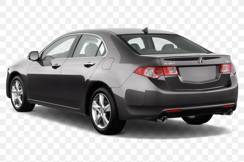 Car 2010 Acura TSX Honda Acura TL, PNG, 1360x903px, 2009 Acura Tsx, 2010 Acura Tsx, Car, Acura, Acura Tl Download Free