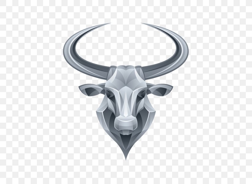 Cattle Product Design Horn Carabao Bone, PNG, 600x600px, Cattle, Bone, Carabao, Cattle Like Mammal, Horn Download Free