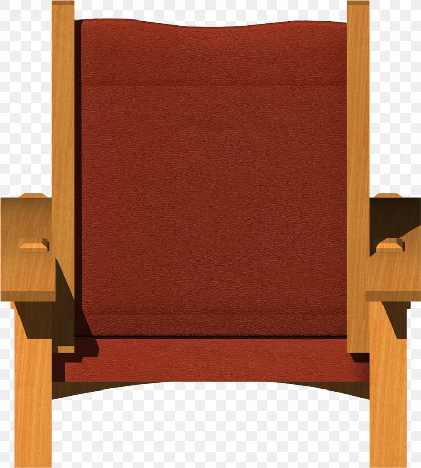 Chair Product Design Hardwood Garden Furniture, PNG, 1000x1113px, Chair, Couch, Furniture, Garden Furniture, Hardwood Download Free