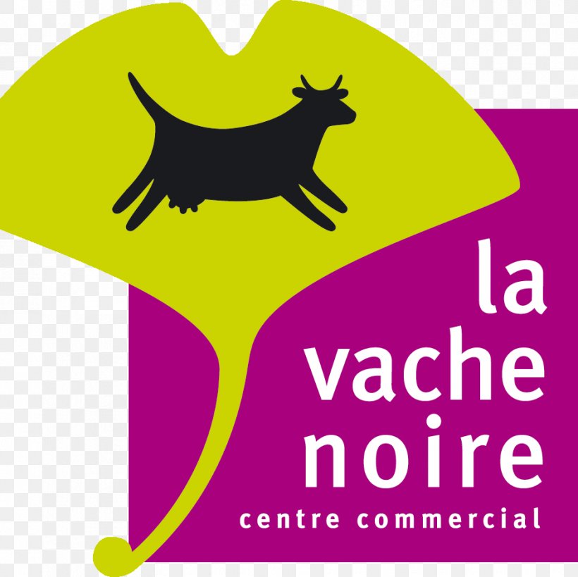 Cite De La Vache Noire Fitness Centre Salle De Musculation Sport Png 939x938px Fitness Centre Area