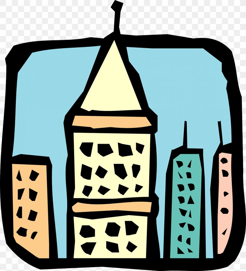 Clip Art Openclipart Skyscraper Image Building, PNG, 1161x1280px, Skyscraper, Artwork, Building, Drawing, Highrise Building Download Free