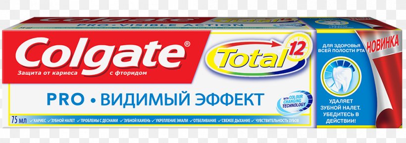 Colgate Sensitive Pro Relief Toothpaste Colgate Sensitive Pro Relief Toothpaste, PNG, 996x353px, Colgate, Brand, Colgate Maxfresh Toothpaste, Colgate Sensitive Toothpaste, Colgate Total Toothpaste Download Free