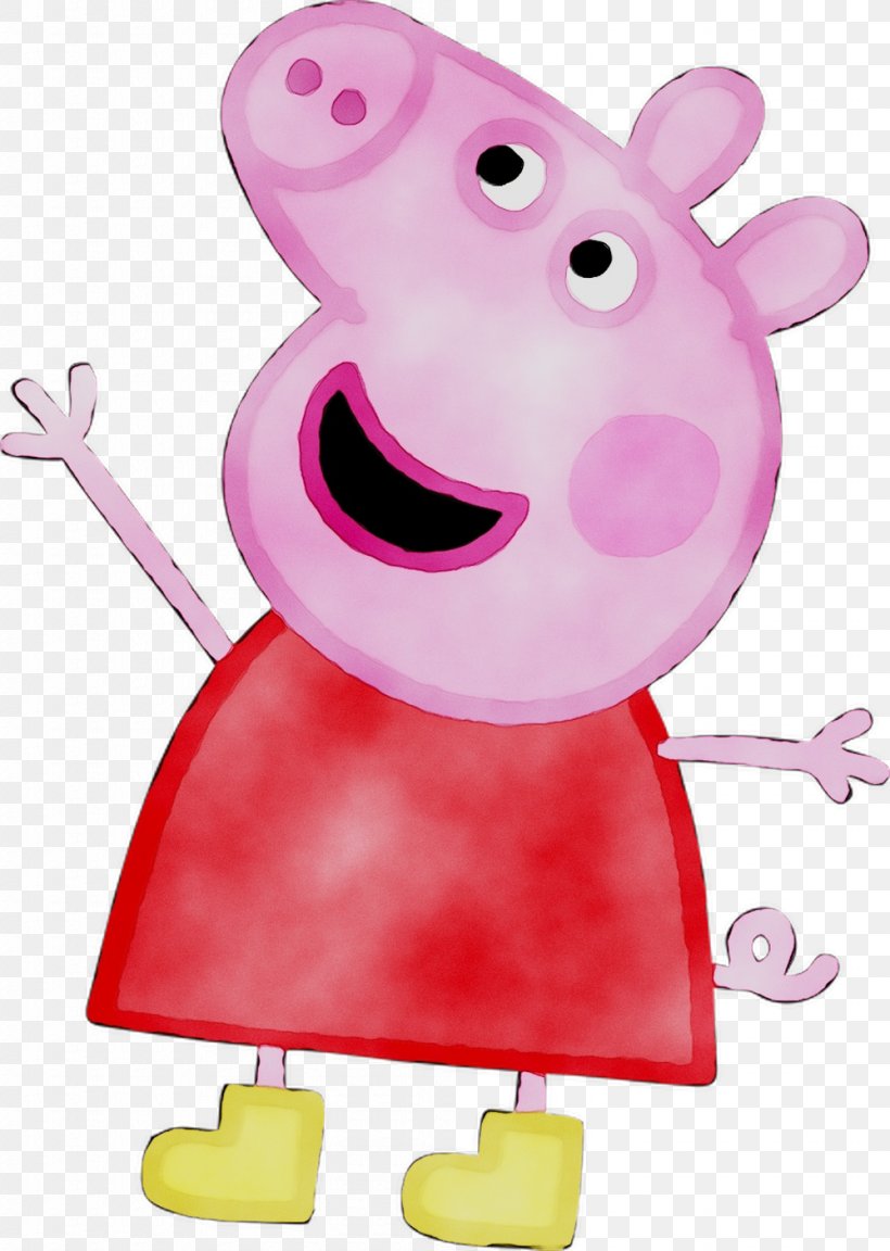 Daddy Pig Animated Cartoon Pedro Pony, PNG, 999x1404px, Daddy Pig, Animated Cartoon, Animation, Cartoon, Drawing Download Free
