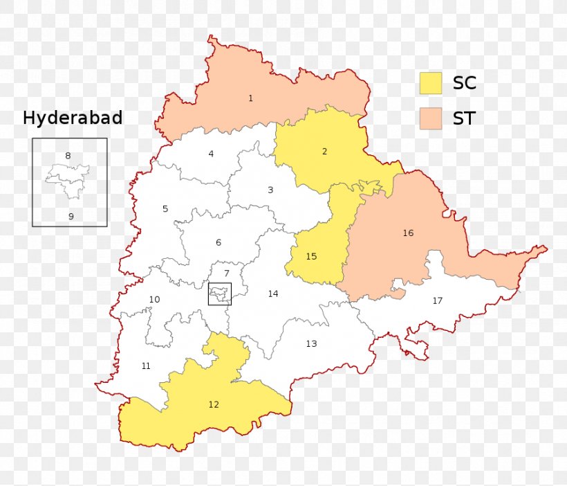 Dhubri Barpeta Kokrajhar Karimganj Autonomous District, PNG, 896x768px, Dhubri, Area, Autonomous District, Barpeta, Ecoregion Download Free