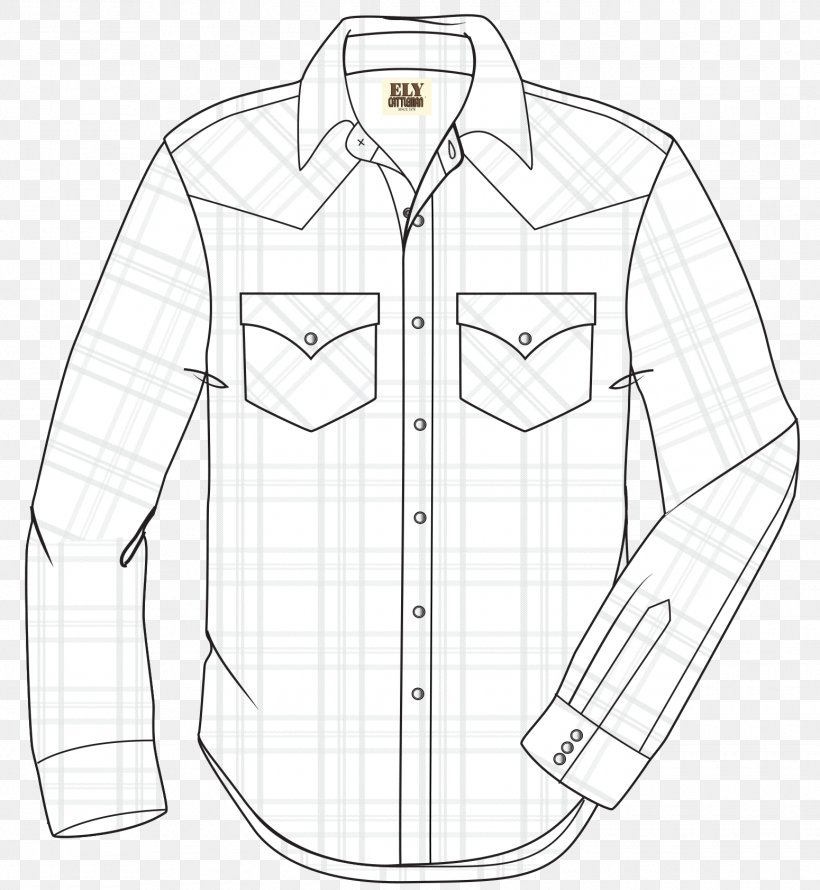 Dress Shirt Collar Jacket Button, PNG, 1550x1683px, Dress Shirt, Barnes Noble, Black, Black And White, Button Download Free