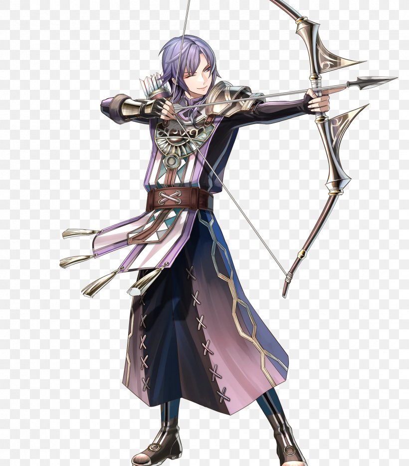 Fire Emblem Echoes: Shadows Of Valentia Fire Emblem Heroes Fire Emblem Fates Fire Emblem Gaiden Fire Emblem: The Sacred Stones, PNG, 1684x1920px, Fire Emblem Heroes, Action Figure, Armour, Bowyer, Character Download Free