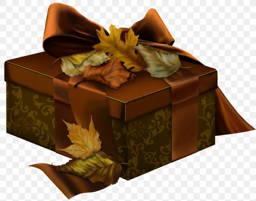 Gift Clip Art, PNG, 1900x1496px, Gift, Autumn Leaves, Box, Christmas, Photography Download Free