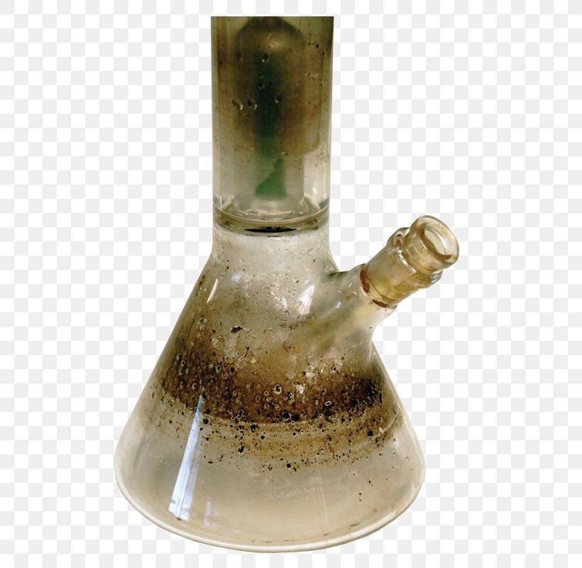 Glass Bottle Bong Smoking Pipe Cannabis, PNG, 515x800px, Glass Bottle, Barware, Blunt, Bong, Bottle Download Free