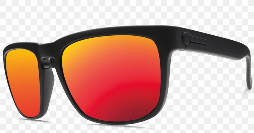 Goggles Sunglasses Electric Knoxville Polarized Light, PNG, 1200x630px, Goggles, Beach, Brand, Chemical Compound, Electric Knoxville Download Free