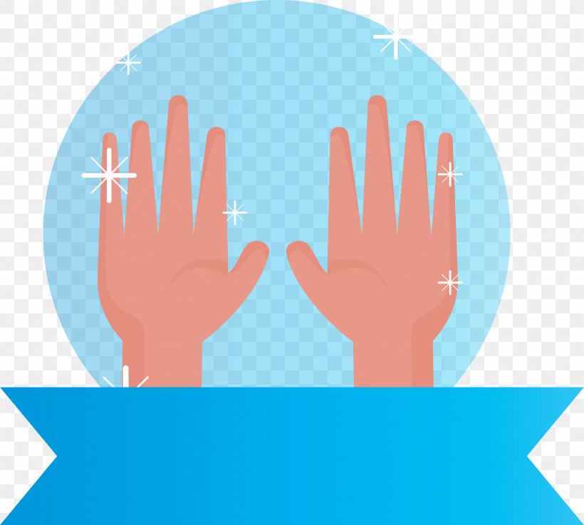 Hand Washing Handwashing Hand Hygiene, PNG, 3000x2698px, Hand Washing, Cartoon, Drawing, Hand Hygiene, Hand Model Download Free
