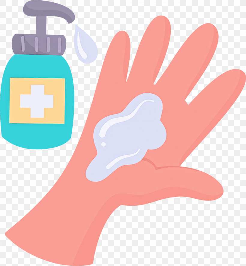 Hand Washing Handwashing Wash Hands, PNG, 2771x3000px, Hand Washing, Arm, Gesture, Glove, Hand Download Free