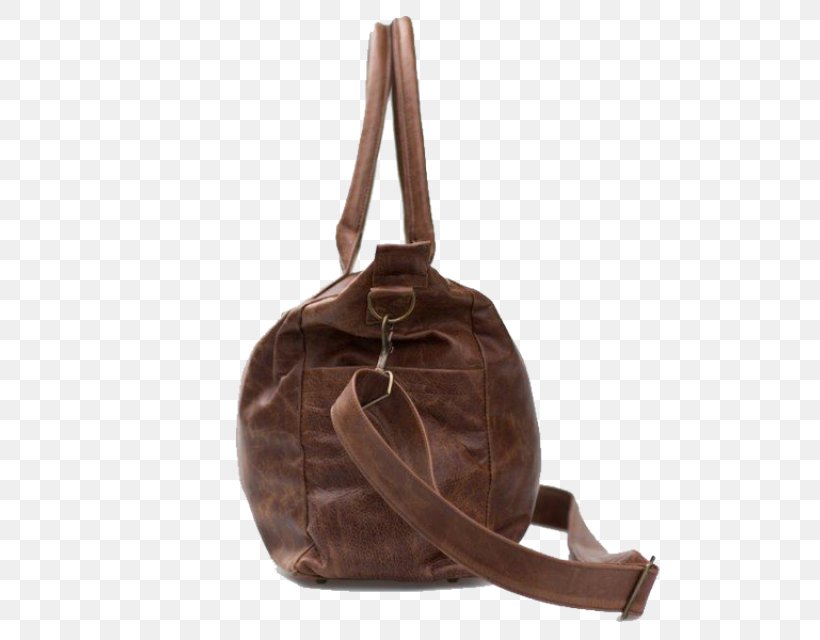 Handbag Leather Diaper Bags Pocket, PNG, 640x640px, Handbag, Bag, Beige, Bottle, Brown Download Free