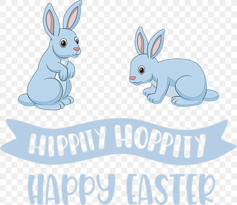 Happy Easter Day, PNG, 2999x2595px, Happy Easter Day, Chinese Red Eggs, Christmas Day, Easter Bunny, Easter Egg Download Free