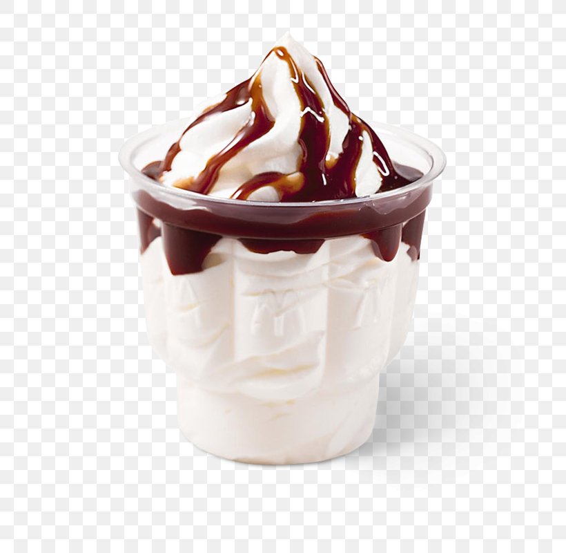 Ice Cream McDonald's Chicken McNuggets Milkshake, PNG, 800x800px, Ice Cream, Chicken, Chicken As Food, Chocolate, Chocolate Ice Cream Download Free