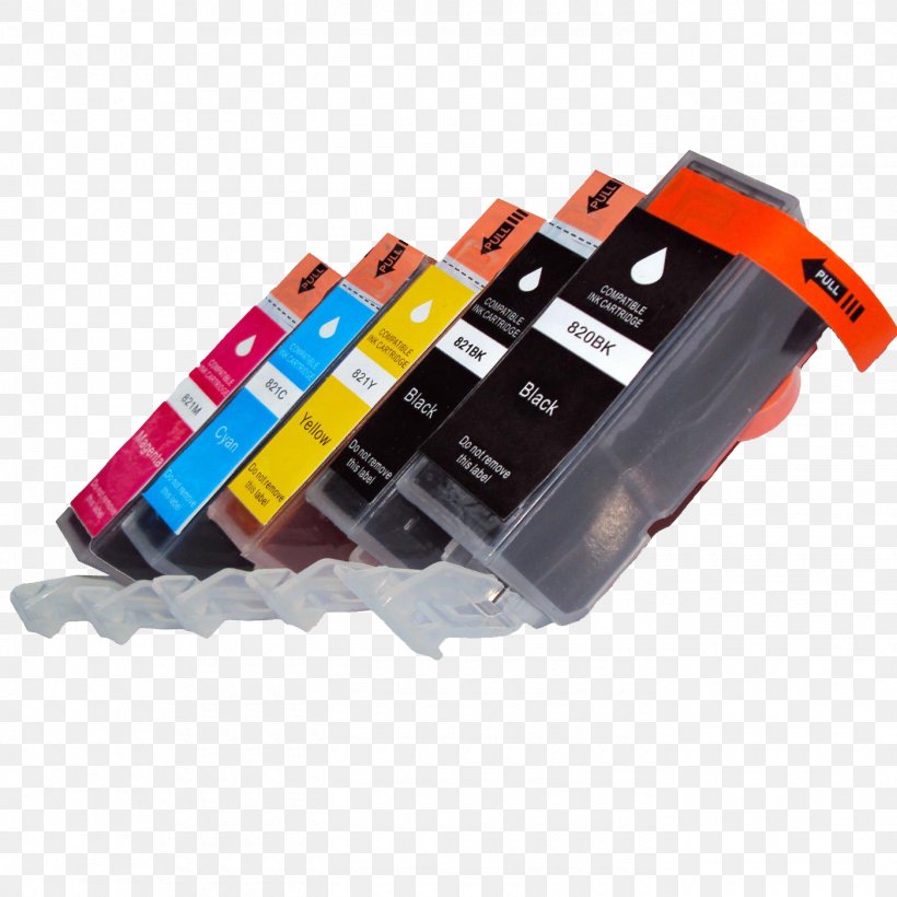 Ink Cartridge Canon Printer Toner, PNG, 1400x1400px, Ink Cartridge, Canon, Cartridge World, Epson, Fuji Xerox Download Free
