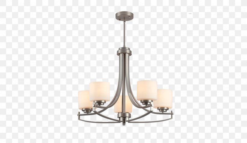 Light Fixture Chandelier Incandescent Light Bulb Glass, PNG, 1024x592px, Light, Candelabra, Ceiling, Ceiling Fans, Ceiling Fixture Download Free